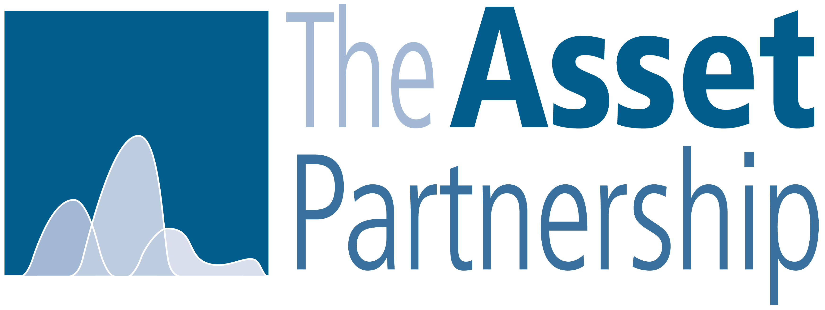 asset partnership logo large